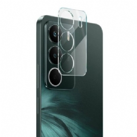 Linsebeskytter I Herdet Glass For Realme C71