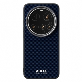 Deksel Til Xiaomi 15 Ultra Magsafe-kompatibel Ultratynn Abeel