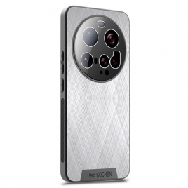 Deksel Til Xiaomi 15 Ultra Utseendet