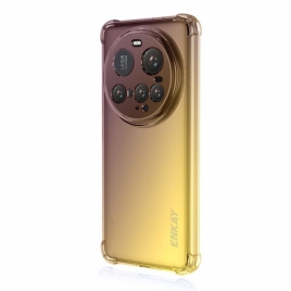 Deksel Xiaomi 15 Ultra Enkay Gradient