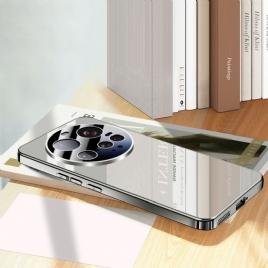 Deksel Xiaomi 15 Ultra Kamerabeskytter Beskyttelse Deksel