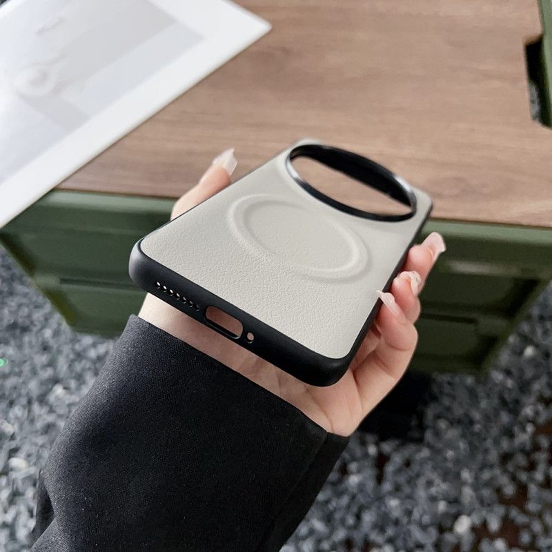 Deksel Xiaomi 15 Ultra Magsafe-kompatibel Beskyttelse Deksel