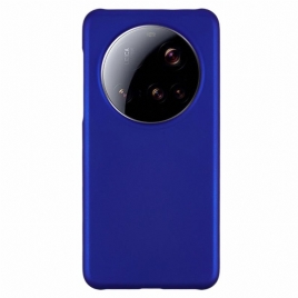 Deksel Xiaomi 15 Ultra Matt Tekstur