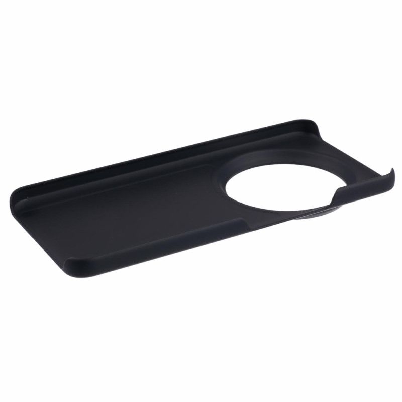 Deksel Xiaomi 15 Ultra Matt Tekstur