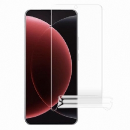 Skjermbeskytter For Xiaomi 15 Ultra