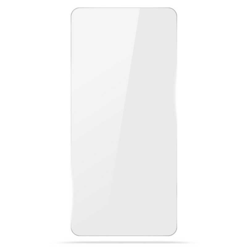 Herdet Glassbeskyttelse (0.3 Mm) For Oppo Reno 2Z-Skjermen
