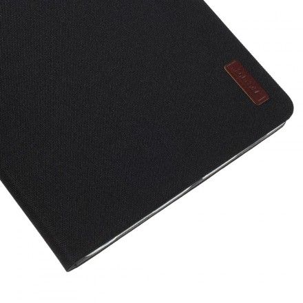 Beskyttelse Deksel Til iPad Air (2022) (2020) / Pro 11" Folio Deksel Klut Klasse 1