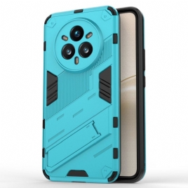 Deksel Realme 14 Pro Plus 5g Avtakbar Toposisjons Håndfri Stativ