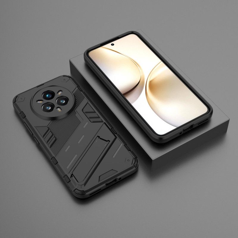 Deksel Realme 14 Pro Plus 5g Avtakbar Toposisjons Håndfri Stativ