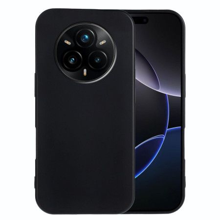 Deksel Realme 14 Pro Plus 5g Mobildeksel Matt Anti-fingeravtrykk