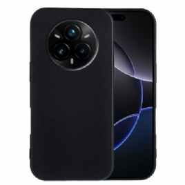 Deksel Realme 14 Pro Plus 5g Mobildeksel Matt Anti-fingeravtrykk