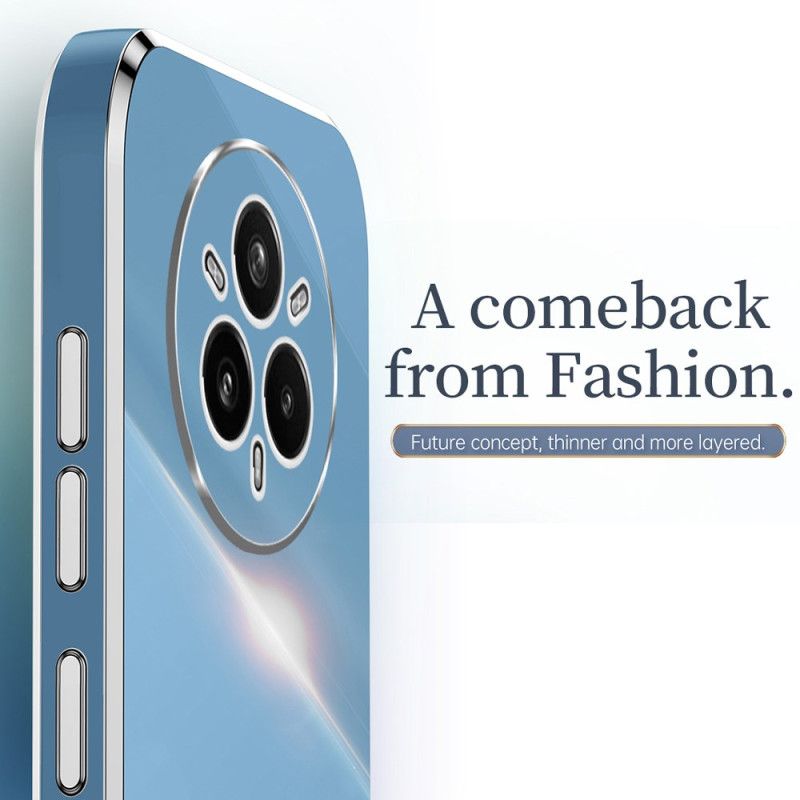 Deksel Realme 14 Pro Plus 5g Mobildeksel Xinli