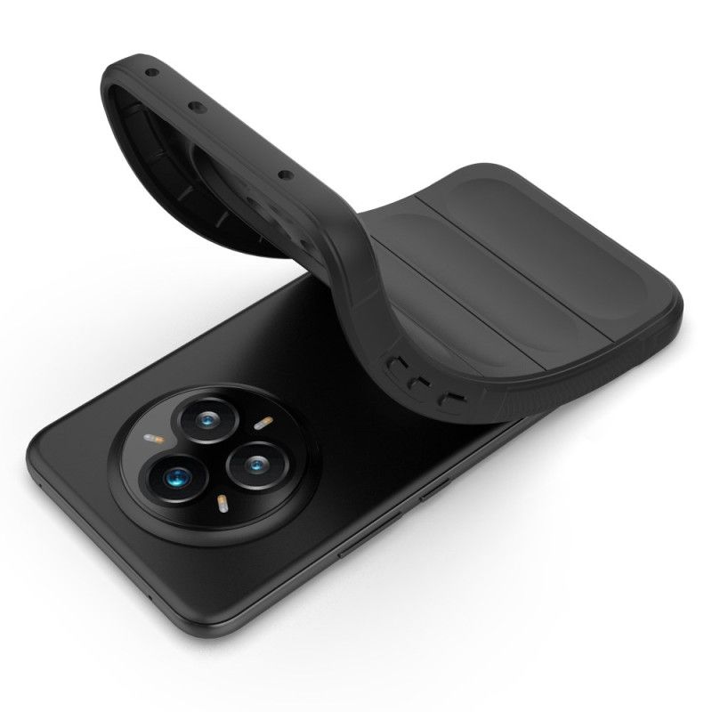 Deksel Realme 14 Pro Plus 5g Sklisikker Beskyttelse Deksel