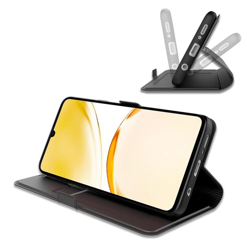 Etui Realme 14 Pro Plus 5g Kortholder
