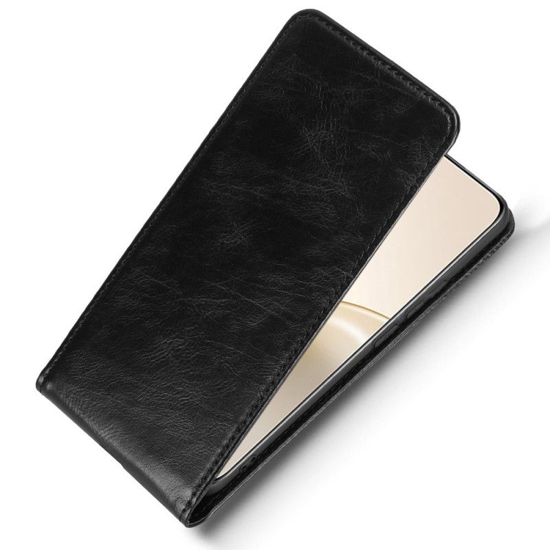 Folio Deksel Realme 14 Pro Plus 5g Vertikal Design