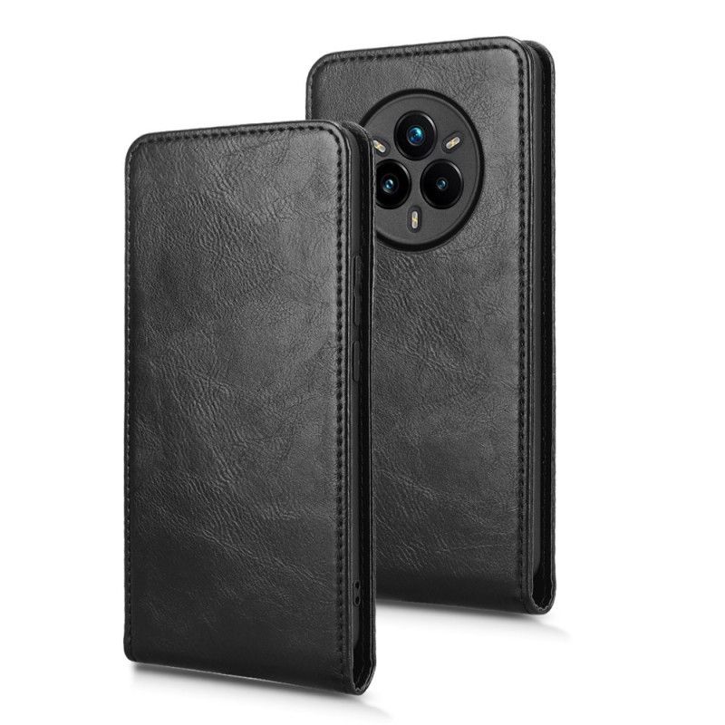 Folio Deksel Realme 14 Pro Plus 5g Vertikal Design