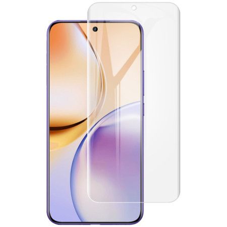 Imak Skjermbeskytter For Realme 14 Pro Plus 5g