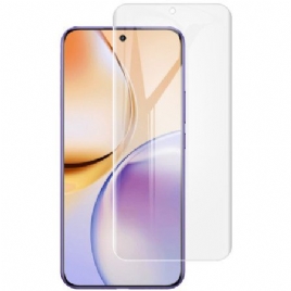 Imak Skjermbeskytter For Realme 14 Pro Plus 5g