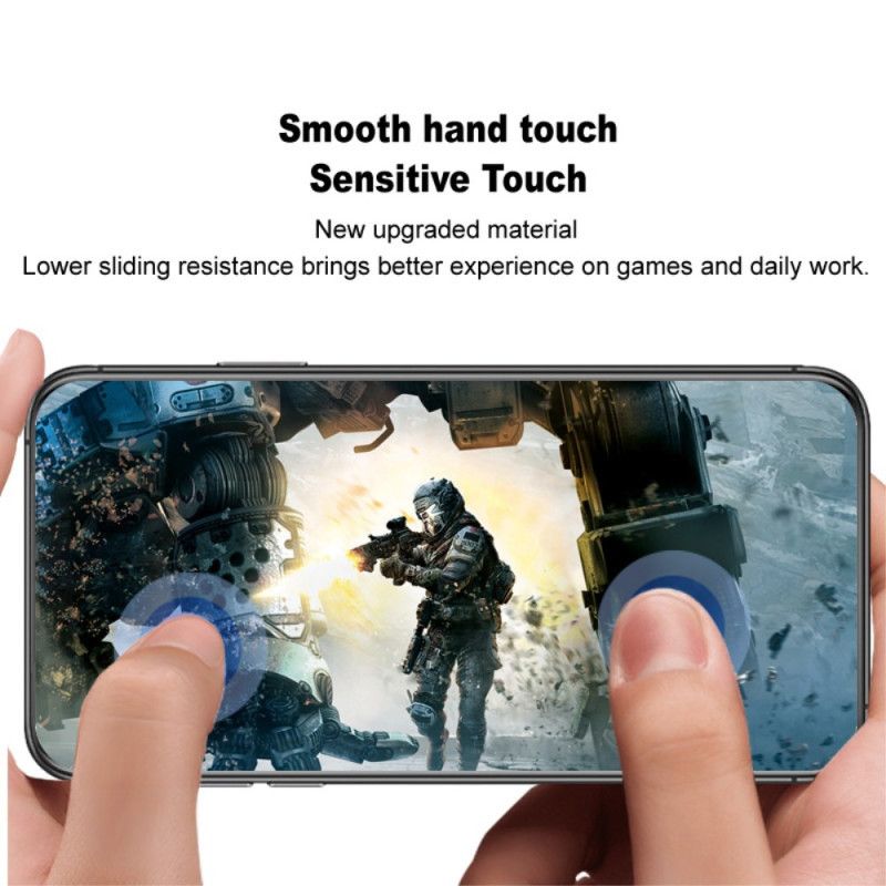 Imak Skjermbeskytter For Realme 14 Pro Plus 5g