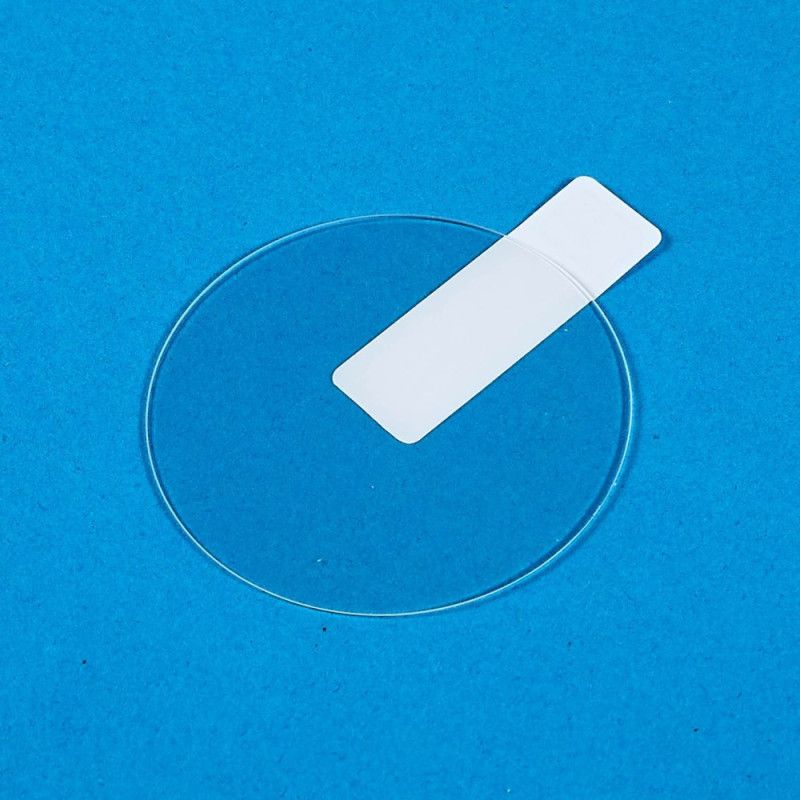 Linsebeskytter I Herdet Glass For Realme 14 Pro Plus 5g