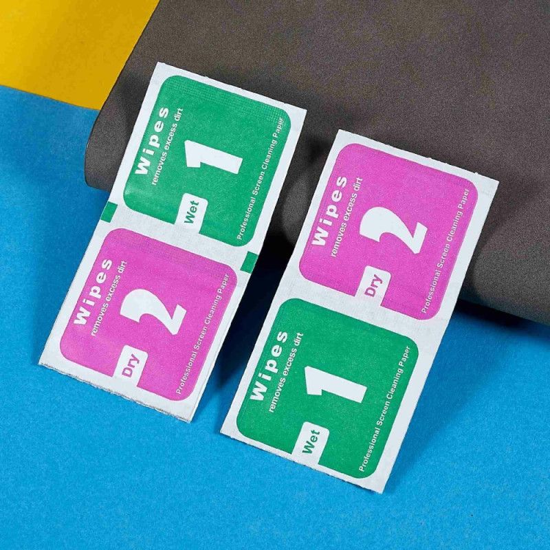 Linsebeskytter I Herdet Glass For Realme 14 Pro Plus 5g