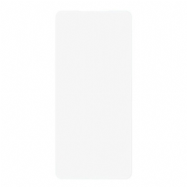 Skjermbeskytter I Herdet Glass For Samsung Galaxy S20 Plus / S20 Plus 5G