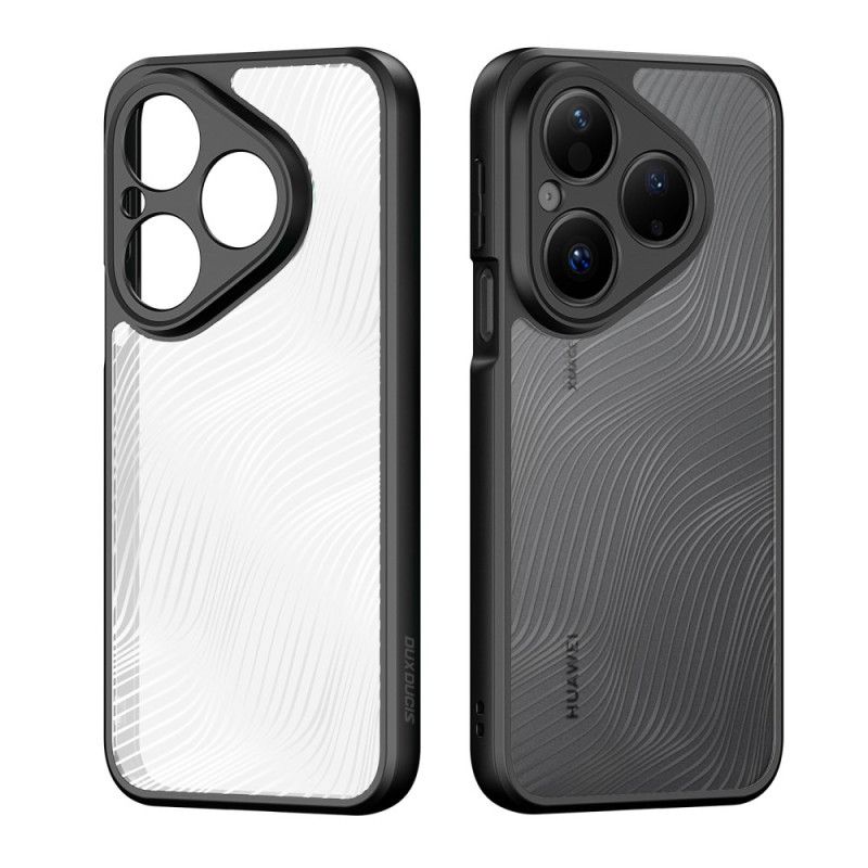 Deksel Huawei Pura 80 Aimo Serie Dux Ducis