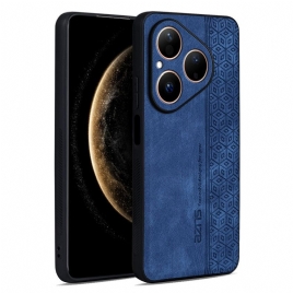 Deksel Huawei Pura 80 Azns