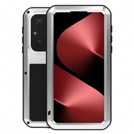 Deksel Huawei Pura 80 Mobildeksel Love Me Skjermbeskytter I Herdet Glass