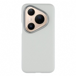 Deksel Huawei Pura 80 Mobildeksel X-level