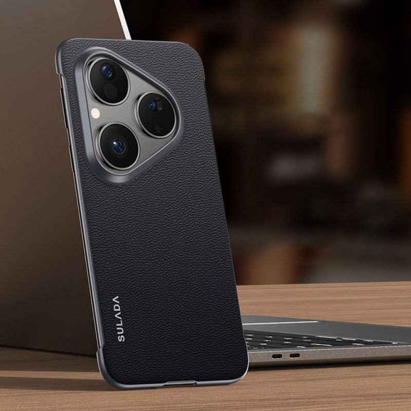 Deksel Huawei Pura 80 Sulada Skinn