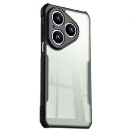 Deksel Huawei Pura 80 Xundd Beskyttelse Deksel