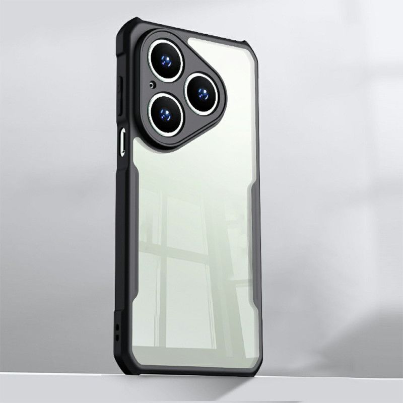 Deksel Huawei Pura 80 Xundd Beskyttelse Deksel