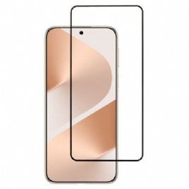 Heldekkende Skjermbeskytter I Herdet Glass For Huawei Pura 80