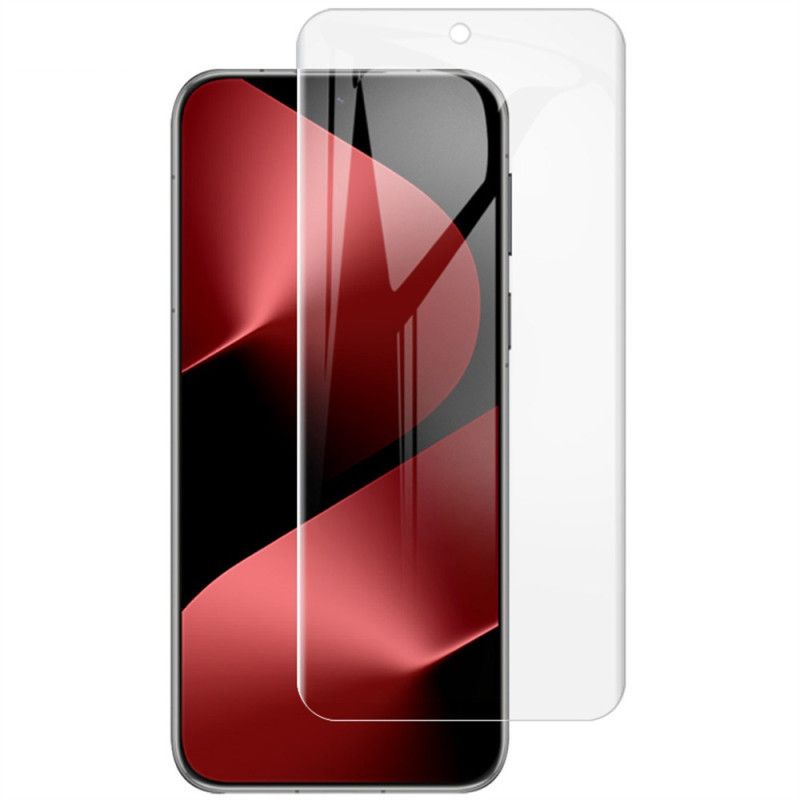 Skjermbeskytter For Huawei Pura 80