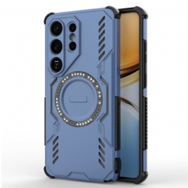 Deksel Samsung Galaxy S26 Ultra Varmeavledning