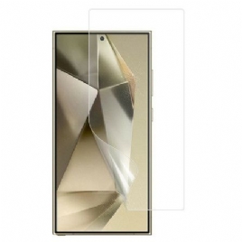 Skjermbeskytter For Samsung Galaxy S26 Ultra