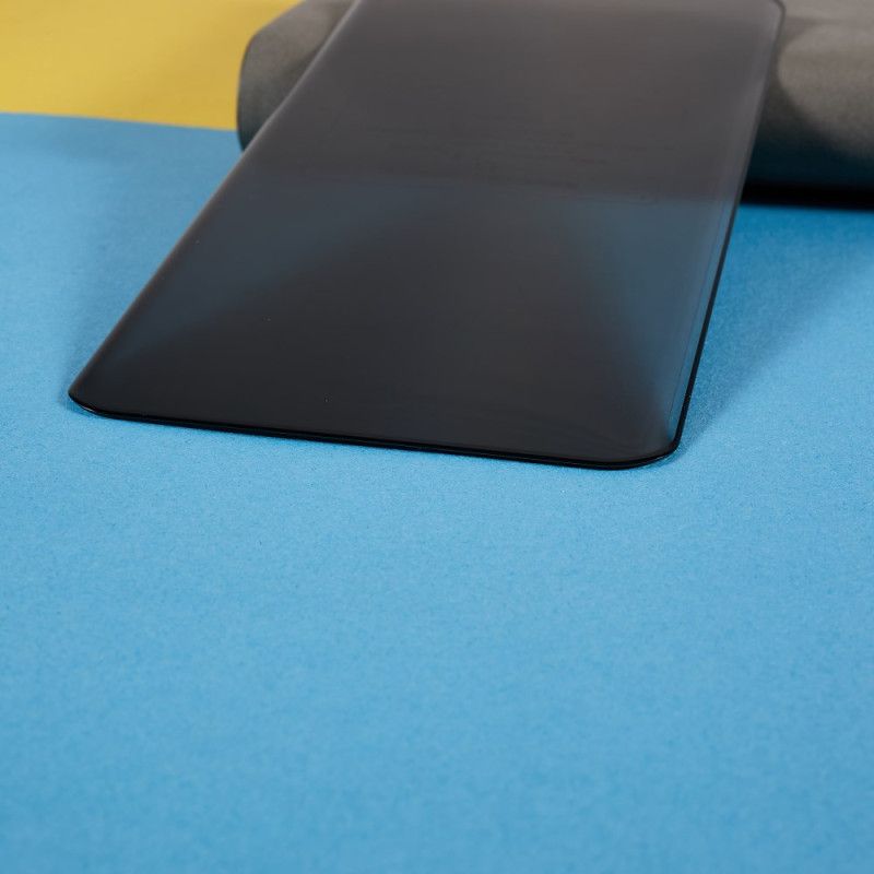 Antispionskjermbeskytter I Herdet Glass For Vivo V50 5g / V50e 5g