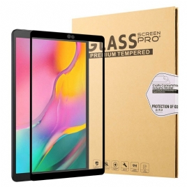Beskyttelse Av Herdet Glass For Samsung Galaxy Tab A 10.1 (2019)