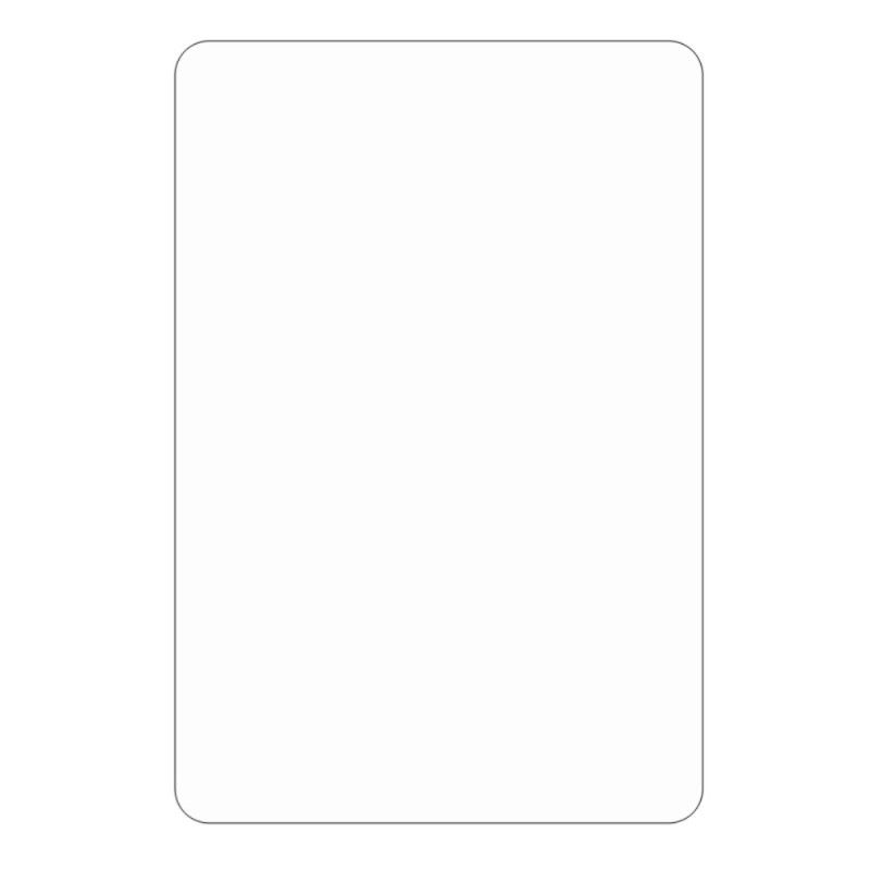 Skjermbeskytter For Xiaomi Pad 6s Pro