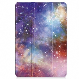 Xiaomi Pad 6s Pro Galaxy