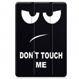 Xiaomi Pad 6s Pro Ikke Rør Meg