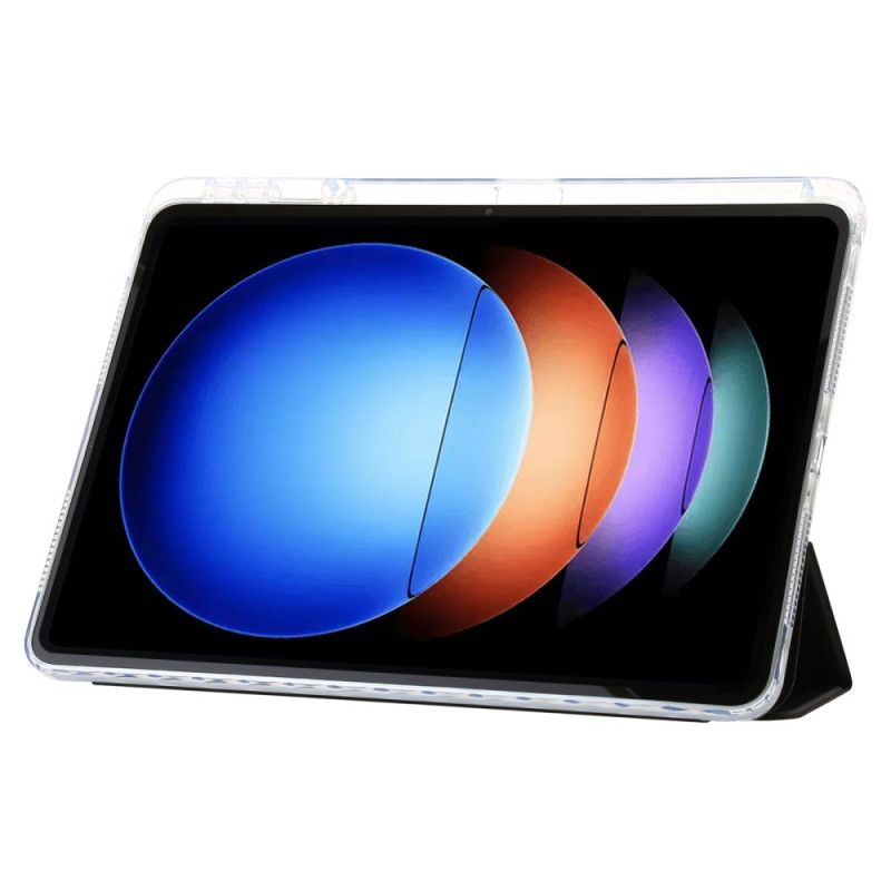 Xiaomi Pad 6s Pro Klassisk