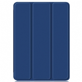 Xiaomi Pad 6s Pro Klassisk Pekepennholder