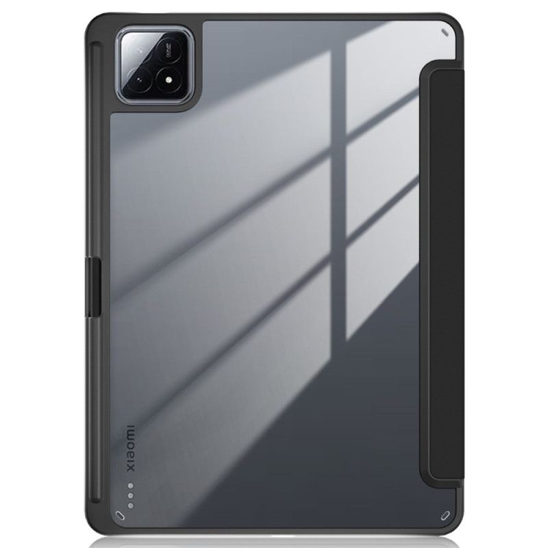 Xiaomi Pad 6s Pro Klassisk Pekepennholder