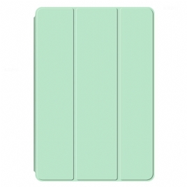 Xiaomi Pad 6s Pro Kunstig Skinn