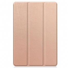 Xiaomi Pad 6s Pro Lærstil