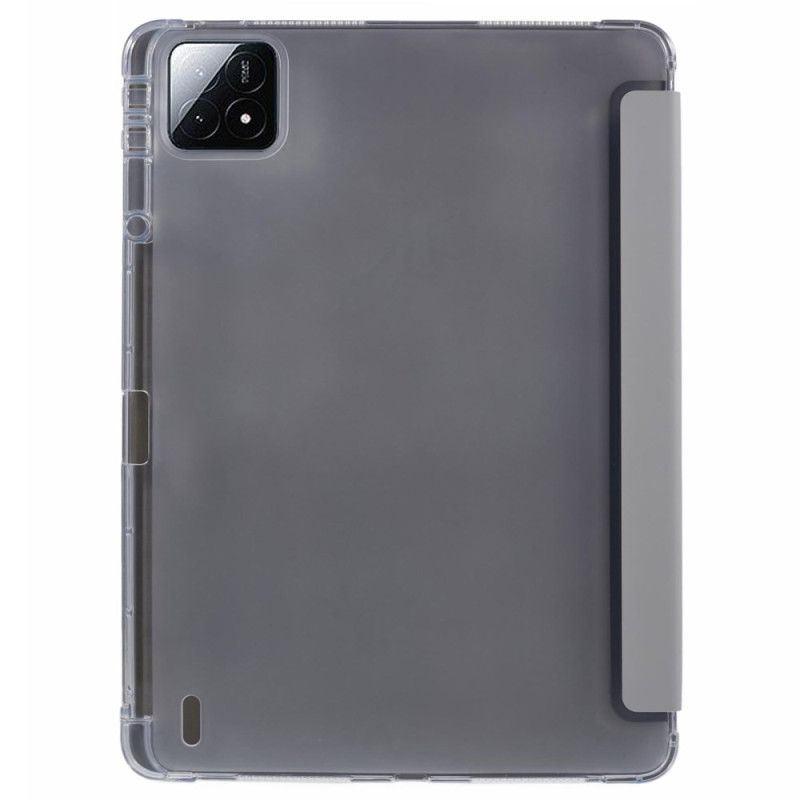 Xiaomi Pad 6s Pro Pekepennholder