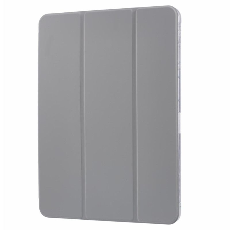 Xiaomi Pad 6s Pro Pekepennholder