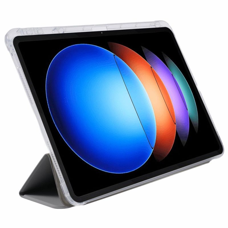 Xiaomi Pad 6s Pro Pekepennholder